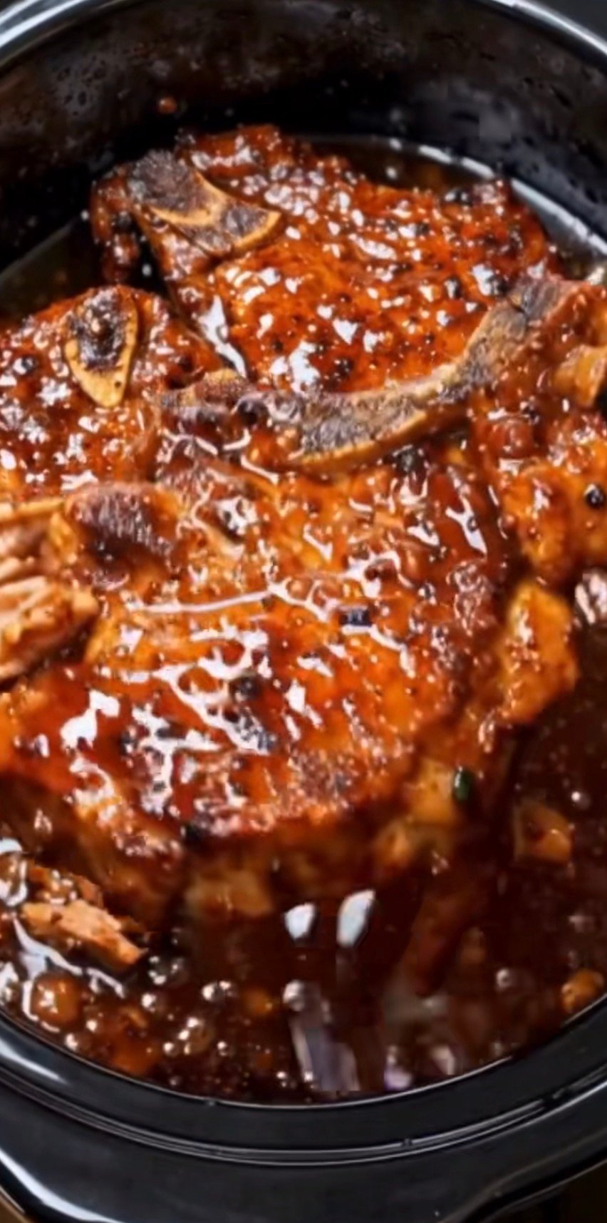 Brown Sugar Pork Tenderloin