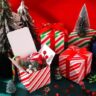 Christmas kitchen gift ideas for a home cook