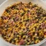 Cowboy Caviar