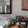 Dorm and First-Apartment Kitchen Essentials