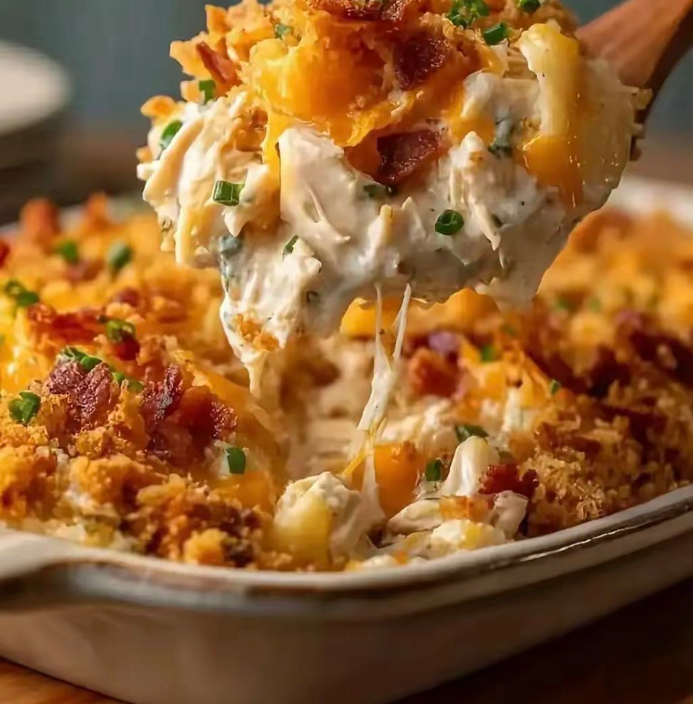 High-protein dinner recipes with 25 grams of protein or more