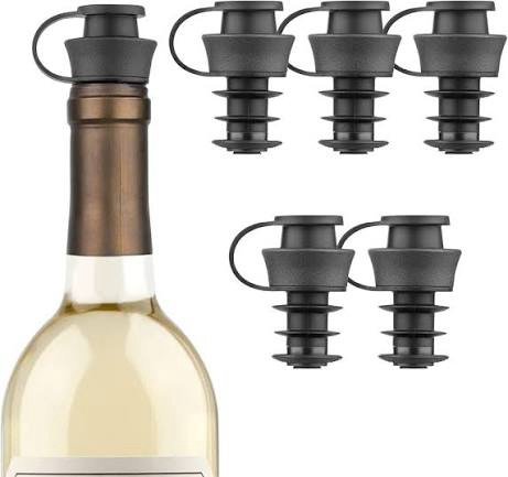 13 Gifts for Wine Lovers That Aren't Another Bottle Opener 1 img 0967