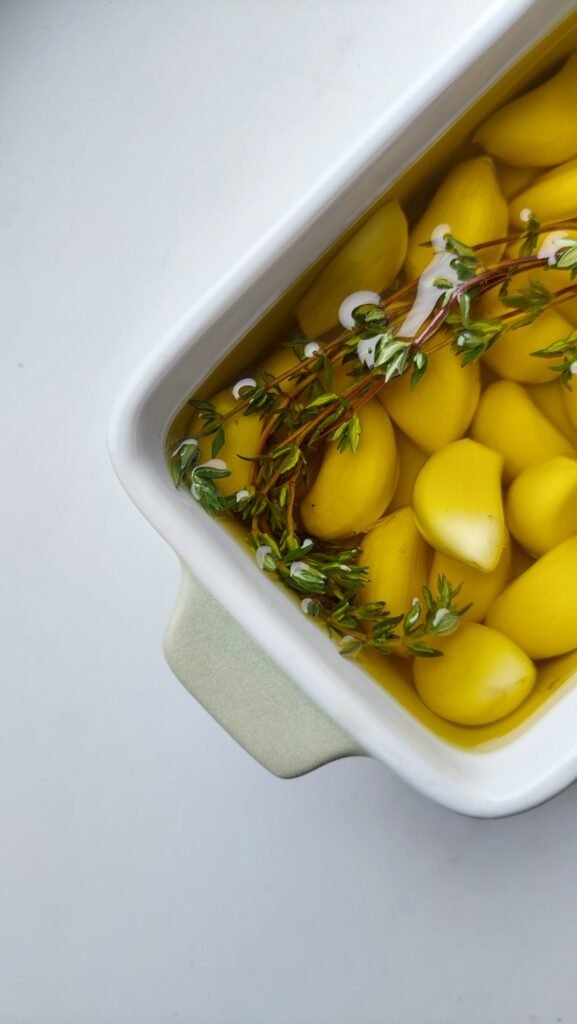 9 Homemade Food Gifts People Actually Want 3 img 1038