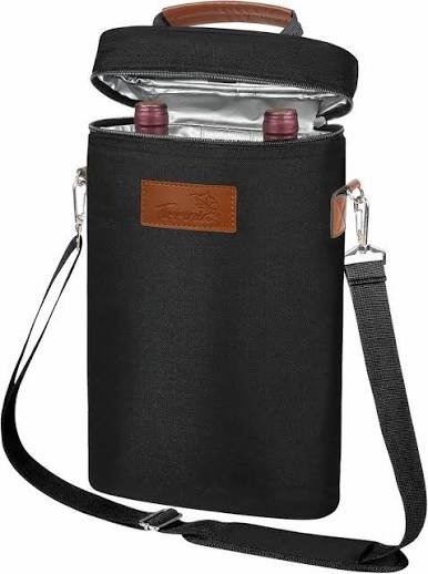 13 Gifts for Wine Lovers That Aren't Another Bottle Opener 13 img 1096