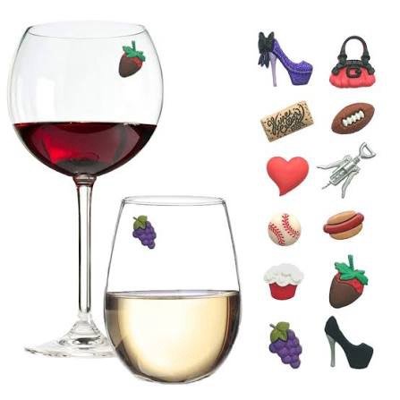 13 Gifts for Wine Lovers That Aren't Another Bottle Opener 12 img 1097