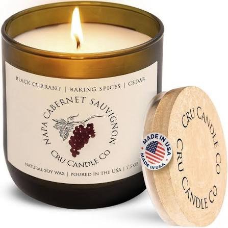 13 Gifts for Wine Lovers That Aren't Another Bottle Opener 10 img 1099