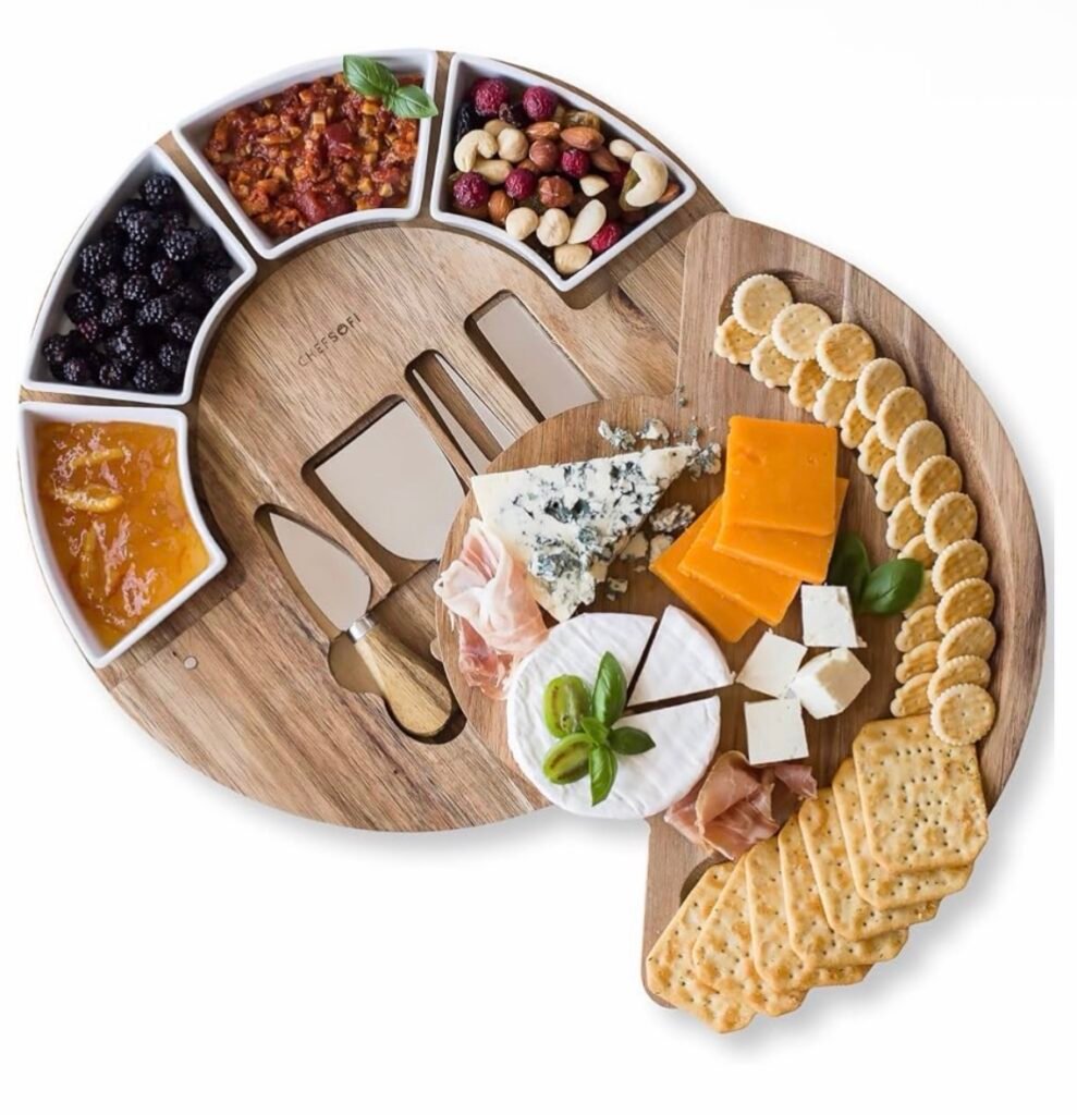 13 Gifts for Wine Lovers That Aren't Another Bottle Opener 9 img 1100