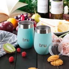 13 Gifts for Wine Lovers That Aren't Another Bottle Opener 8 img 1101