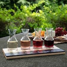 13 Gifts for Wine Lovers That Aren't Another Bottle Opener 7 img 1102