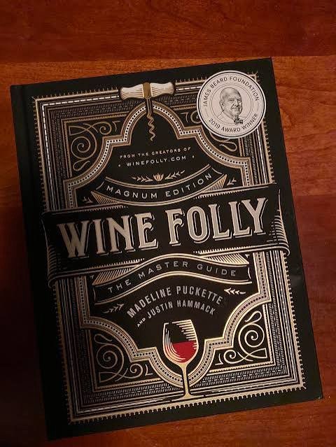 13 Gifts for Wine Lovers That Aren't Another Bottle Opener 6 img 1103