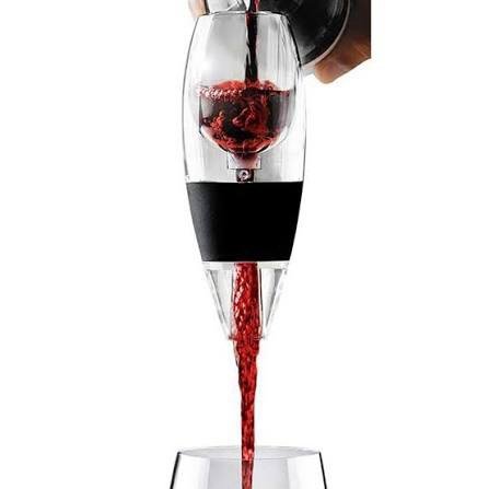 13 Gifts for Wine Lovers That Aren't Another Bottle Opener 2 img 1104
