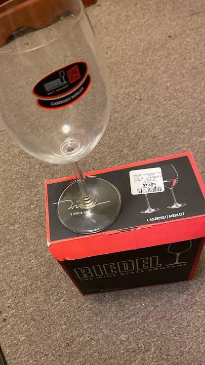 13 Gifts for Wine Lovers That Aren't Another Bottle Opener 3 img 1105