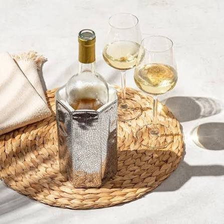 13 Gifts for Wine Lovers That Aren't Another Bottle Opener 5 img 1106 1