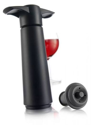 13 Gifts for Wine Lovers That Aren't Another Bottle Opener 4 img 1107