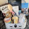 Baking tools and ingredients that make great gifts for experienced home bakers