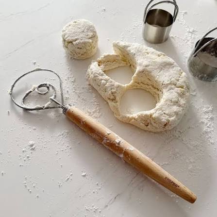 15 Gifts for the Baker in Your Life Who Has Every Pan Already 2 Norpro Danish dough whisk