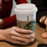 Starbucks secret menu drink from the 2026 hidden menu lineup