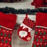 Small kitchen tools and ingredients that make great stocking stuffers for home cooks