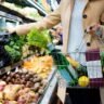 Homemade versions of grocery staples like bread, granola, and hummus