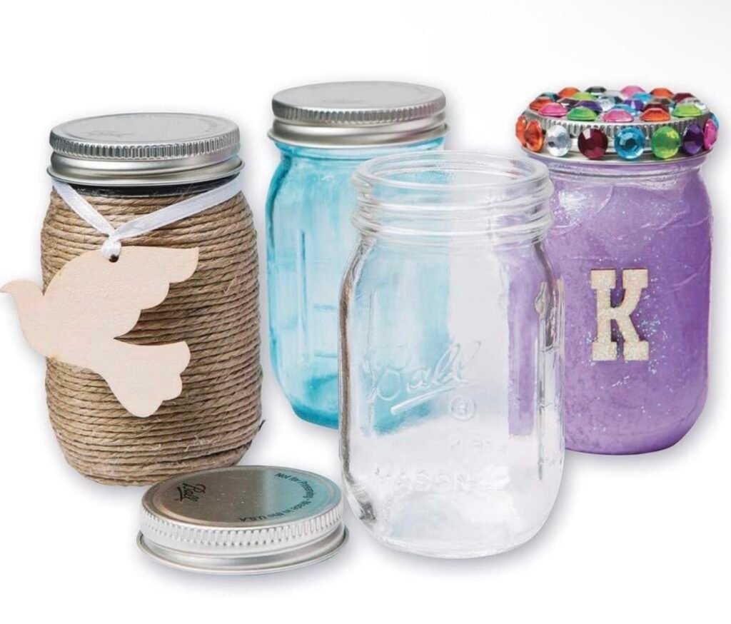 Tuna salad jar and rice crackers adult lunchable box