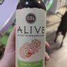DIY mushroom drinks including mushroom coffee, lion's mane latte, and reishi hot chocolate